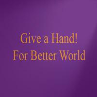 Give a Hand! FBW (@giveahand45) 's Twitter Profile Photo