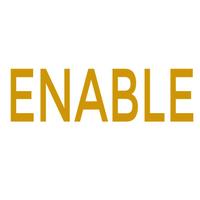 Enable Channel(@EnableChannel) 's Twitter Profile Photo