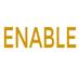 Enable Channel (@EnableChannel) Twitter profile photo