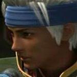 〈Bararai (バラライ)〉|| The world is changing, and there many who are finding it difficult to keep up. ||『Final Fantasy X』