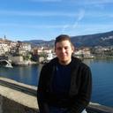 re55co - @CalvinManning51 - Twitter