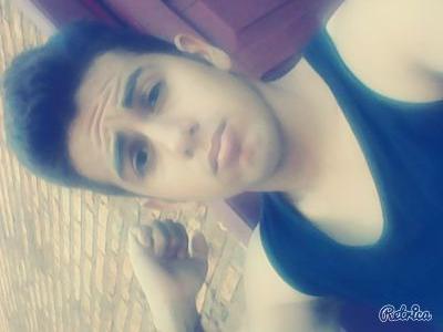vendo hielo ._.