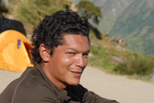 clementpaget's profile picture. 