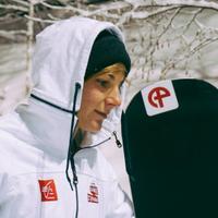 Nelly Moenne Loccoz (@nmoenneloccoz) 's Twitter Profile