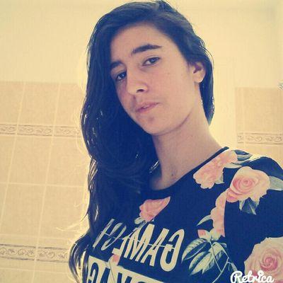 BeauchampEb's profile picture. 