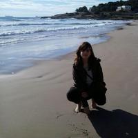 AlbaMiro (@albafata) 's Twitter Profile