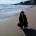 AlbaMiro (@albafata) Twitter profile photo
