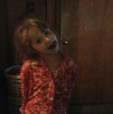 93e4b6576843454's profile picture. 