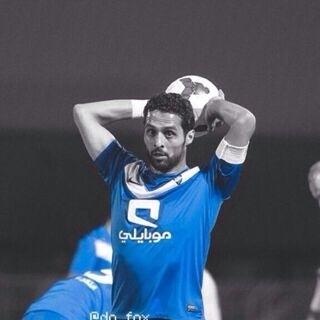 هُنا تجد كل أخبار نادي القرن وزعيم الكرة الآسيوية والسعودية نادي الهلال ، نضعك في قلب الحدث دائماً ، حساب غير رسمي ، حساب نادي الهلال الرسمي : @Alhilal_FC