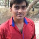 barun Jaiswal - @1861c5385074414 - Twitter
