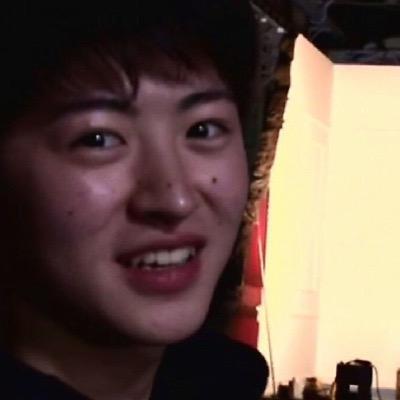 ▷▷ 純粋にEXILE TRIBE が大好きです。 ◁◁こんな私ですが、フォロー大歓迎です\( ˆoˆ )/♡ 濃い絡み希望!!!!! （佐野玲於くんILY）