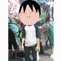 Boo Kepo (@boonanyanih) 's Twitter Profile