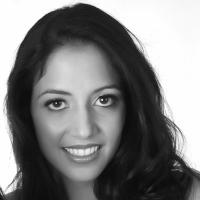 shenila rawal (@shenilarawal) 's Twitter Profile
