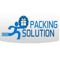 Packing Solution(@packingsoluk) 's Twitter Profile Photo