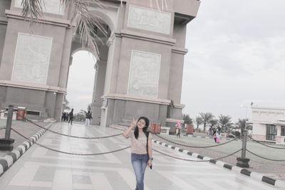 Resthyhk's profile picture. •Fb:Resthy•Ig:Resthyhk•Bbm:53FCF0CB•Vocational High School Of Pharmacy Bhakti Wiyata Kediri