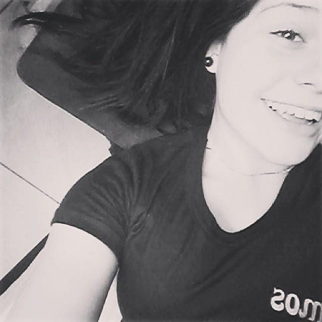 katybelegante's profile picture. Peppa pig