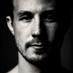 Kris Menace (@krismenace) Twitter profile photo Kris Menace (@krismenace) Twitter profile photo