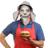 capt_mangoat's profile image