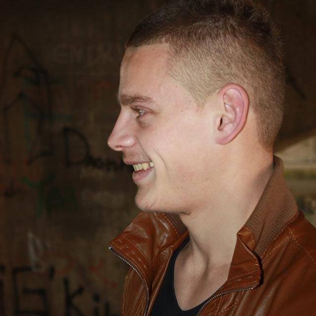 kadrikurti's profile picture. 