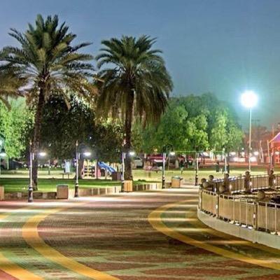 TurkiAteeq's profile picture. لن أحبكَ مرتين هيَ مرَة واحدِة َف إن خسرَتهَا ف الثَانية مجاملة