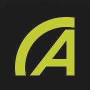 St Helens' most dynamic Estate Agency. Sales, Lettings & Financial Services. 01744 754120