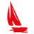 LateSail's profile image