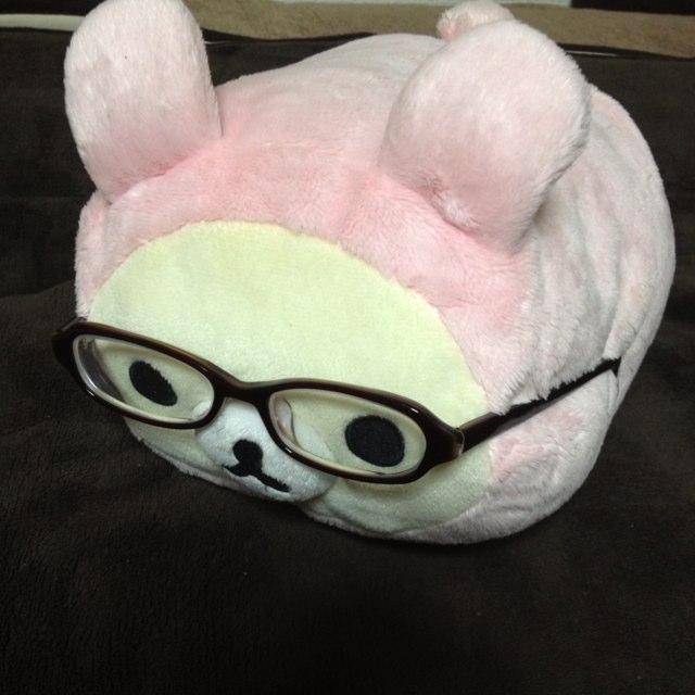 ダイヤのAによってここまで生かされてきました。最近はSixTONES沼。楽しい沼です。