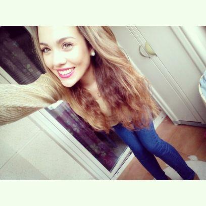 ❤
