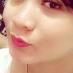 yuyun arrahman (@yuyundani82) Twitter profile photo