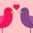 mytweetercrush's profile image