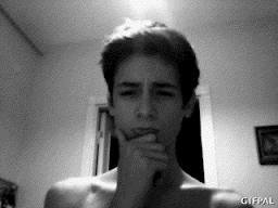 DeryaSeckin23's profile picture. Besiktas