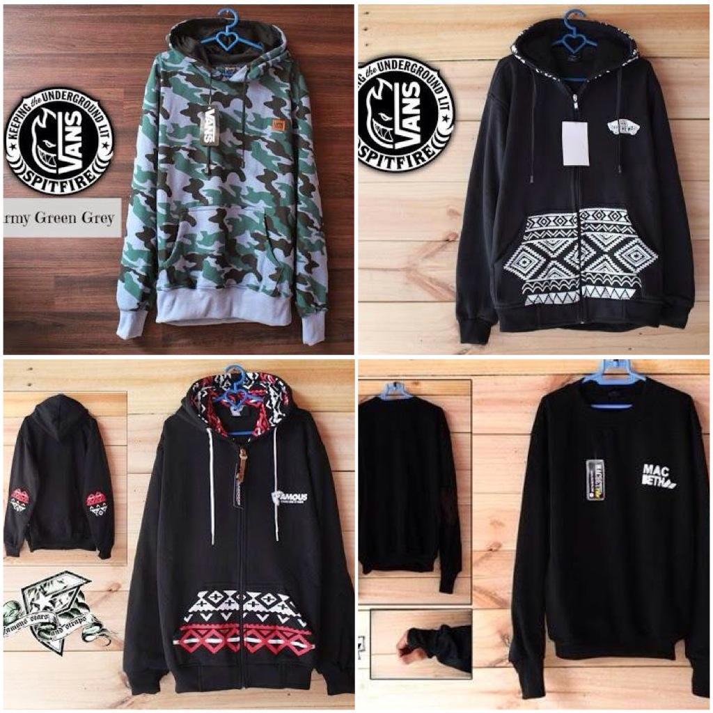 pakaianmakassar's profile picture. SUPLIER chino, jeans, sweater, kemeja, jaket, rompi DLL. Mau order? Silahkan invite pin 5403D89B. Free ongkir Makassar, mau lihat model produk silahkan cek foto