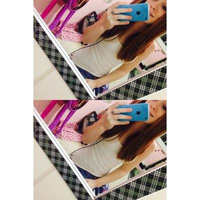 I get high on your memories, the memories i have with you are the best memories i can think of