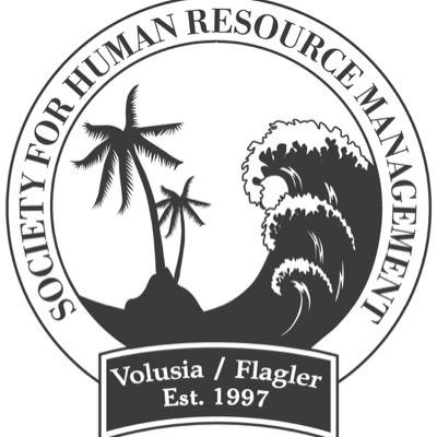 Volusia/Flagler SHRM (an affiliate of SHRM [Society for Human Resource Management]) is a group of HR practitioners dedicated to advancing the profession.