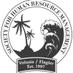 Volusia Flagler SHRM (@volusiaflagshrm) Twitter profile photo