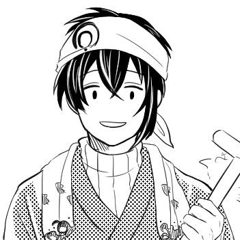 ずん/狐何処さんのプロフィール画像