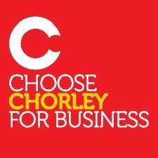 We're here to tell everyone why they should #ChooseChorley for Business! Visit the website or contact us on 01257 515300 or email edu@chorley.gov.uk