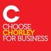 Choose Chorley (@choosechorley) Twitter profile photo