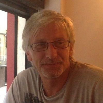 BottrillC's profile picture. 