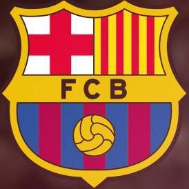 أخبار برشلونة هنا تجدون: أهم الأخبار، صور، فيديوهات  و لكثيييير.. ♥ Fc Barcelona ♥ تابعونا على فيسبوك: https://t.co/2lvRn0Tw9J