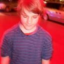 Ben Jessup - @ssfben - Twitter