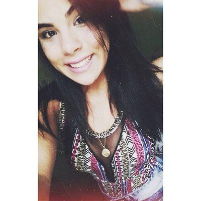 agora to em outro nivel, só quero viver sorrindo . se antes eu virava a página , agora queimei o livro !