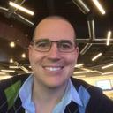 Christopher Dickens - @919Chris - Twitter