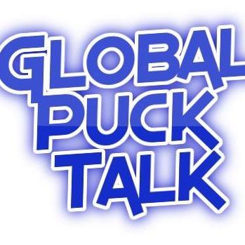 globalpucktalk's profile picture. Luke Worthington and Cutler Klein bring you news, breakdown and analysis of the NHL, AIHL and AJIHL weekly on SoundCloud and iTunes. Interact using #GPTalk