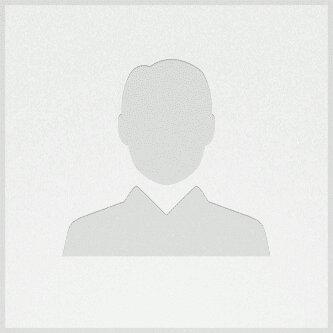 Ririen_Rindi's profile picture. 