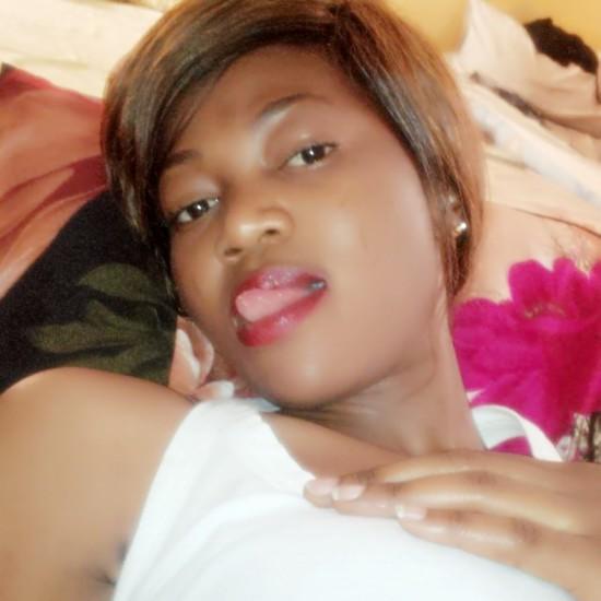 Judge me not from ma first meeting,stay with me for a long time den you can judge me there after........humility is not cowardneSs