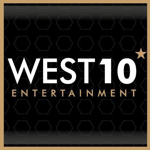 West10Ent's profile picture. Providers of information-rich data on home entertainment releases and more fed direct to Internet retailers, the media, trade bodies, libraries and wholesalers.
