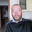 luca_lenticchia's profile picture. Videogiocatore , Compagnia dell'Aquila , Interista.