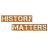 MattersHistory's profile image