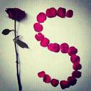 صمت (@000_babe) Twitter